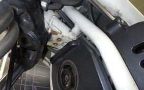 HONDA PS250 2021 MF09