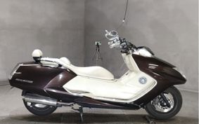 YAMAHA MAXAM250 SG21J