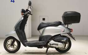 HONDA TODAY 2 2023 AF67