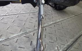 HONDA ZOOMER AF58