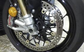 HONDA CBR1000RR RSP 2024 SC82