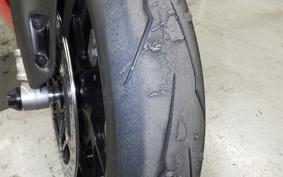 DUCATI PANIGALE V4 R 2023