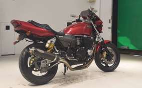 YAMAHA XJR400 Gen.2 R 2000 4HM