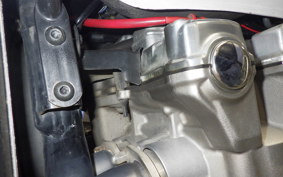 HONDA CB1300SF SUPER BOLDOR 2005 SC54