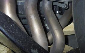 KAWASAKI ZX 1400 NINJA R A 2013