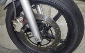 HONDA VTR 250 MC33