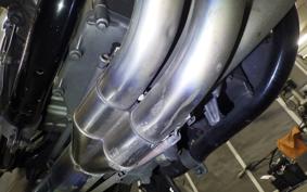 HONDA CB1300SF SUPER BOLDOR 2007 SC54