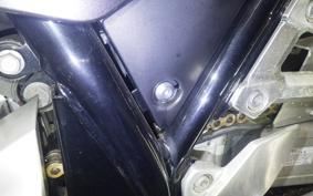 YAMAHA XJR1300 2006 RP03J