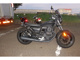 Фото Other MOTO GUZZI V9BO BAR 2018 с японского аукциона