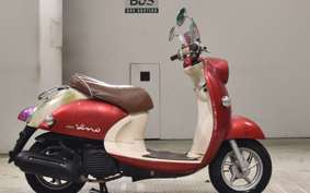 YAMAHA VINO 50 SA37J