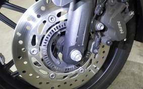 HONDA FORZA 250 1998 MF13