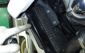 HONDA CB1300SF SUPER BOLDOR 2009 SC54