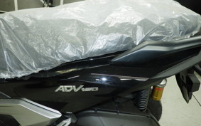 HONDA ADV160 2020 KF54