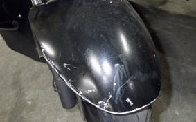 SUZUKI SKYWAVE 200 (Burgman 200) 2024 CH41A