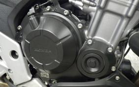 HONDA 400X ABS 2017 NC47