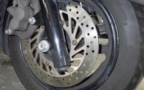 YAMAHA MAJESTY 250 Gen.4 SG20J