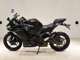 Фото Kawasaki ZX-25R 2014 с японского аукциона