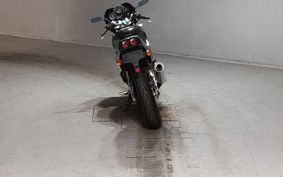 HONDA CBR250RR MC22