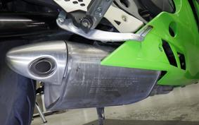 KAWASAKI NINJA 400R 2012 ER400B