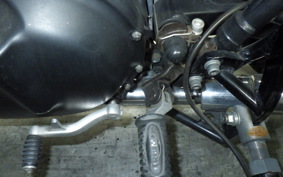 TRIUMPH BONNEVILLE サイドカ- 2010