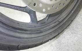 HONDA PCX 160 2025 KF47