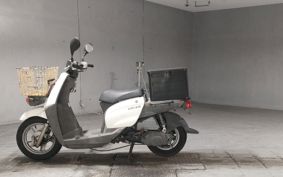 OTHER GEAR UA06J