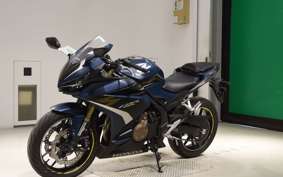 HONDA CBR400R 2023 NC56