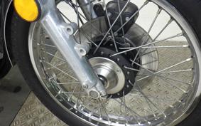 KAWASAKI Z1000 2026 Z1F