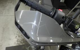 KAWASAKI KLX230ｼｪﾙﾊﾟ 2017 LX232A