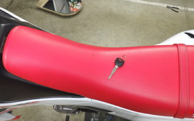 HONDA CRF250L 2017 MD38