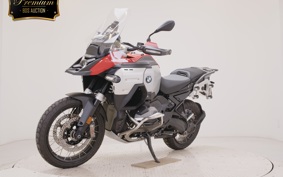 BMW R1300GS Adventure 2026