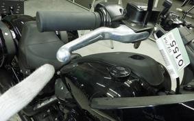 HARLEY FXLRST1920 2023