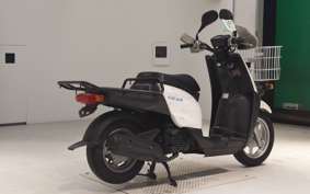 YAMAHA GEAR Gen.2