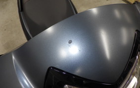 HONDA LEAD 125 2006 JK12