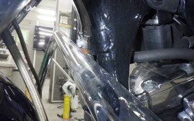 HARLEY FLHRCI 1450 2003