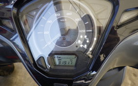 HONDA LEAD 125 JK12