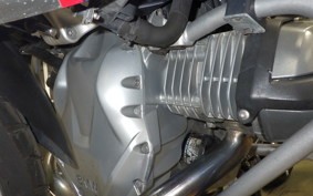 BMW R1200GS 2016