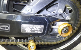 KAWASAKI Z900RS 2020 ZR900C
