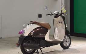 YAMAHA VINO 50 SA37J
