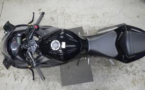 KAWASAKI NINJA 250 EX250L