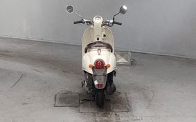 HONDA CREA SCOOPY AF55