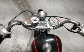 OTHER JAZZ AC09