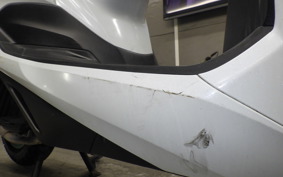 HONDA LEAD 125 2026 JF45