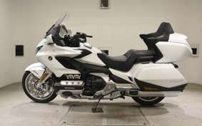 HONDA GL 1800 GOLD WING TOUR DCT 2023 SC79