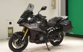 SUZUKI GSX-S1000GX 2025 EK1AA