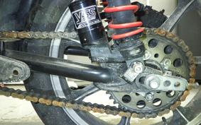 KAWASAKI Z650 LTD 1979 KZ650D