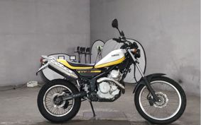 YAMAHA TORITSU CAR DG16J
