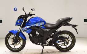 SUZUKI GIXXER 150 NG4BG