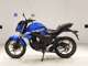 Фото Suzuki GIXXER 150 с японского аукциона
