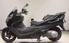 SUZUKI SKYWAVE 250 (Burgman 250) S Gen.3 CJ44A